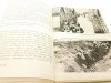 PRAWDY I FIKCJE - Maria Turlejska 1968