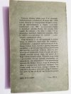 DROGI KRÓLESTWA - Francoise Destang 1984