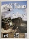 HISTORIA WOJSKO I TECHNIKA NUMER SPECJALNY 5/2016 WRZESIEŃ-PAŹDZIERNIK