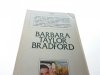 BYĆ NAJLEPSZĄ - Barbara Taylor Bradford 1993
