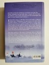 DEN HVITE RYTTEREN - Bernard Cornwell 