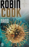 NANO - Robin Cook