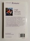 NOWY WSPÓLNIK - Leight Michaels 2005