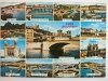 LYON. JEDENAŚCIE UJĘĆ
