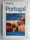 PORTUGAL - David J. J. Evans