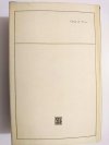 WIELKIE WYGRANE - Julio Cortazar 1976