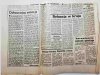DZIENNIK BAŁTYCKI. WIECZÓR WYBRZEŻA PIĄTEK 18 GRUDNIA 1981 r.