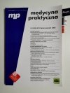 MEDYCYNA PRAKTYCZNA MP 7-8 (209-210) LIPIEC-SIERPIEŃ 2008