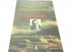 OSTRZEŻENIE SZTORMOWE - Jack Higgins 1992