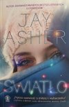 ŚWIATŁO - Jay Asher