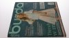 BURDA NR 2/2014 TRENDY W MODZIE