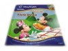 KLUB PRZYJACIÓŁ MYSZKI MIKI. PIKNIK MINNIE 2012