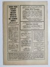 HODOWCA GOŁĘBI POCZTOWYCH NR 7  1969