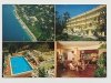 HOTEL INTERNAZIONALE VIA GARDESANA
