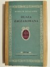 DUSZA ZACZAROWANA I ANETKA I SYLWIA - Romain Rolland 1951