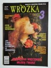 WRÓŻKA NR 3 MARZEC '98