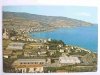 ARMA DI TAGGIA. IL GOLFO