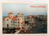 GREECE PIERIA PARALIA ST. CATHERINE'S CHURCH