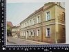 WRZEŚNIA. MUZEUM REGIONALNE