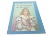 POŻEGNANIE Z AVONLEA - Lucy Maud Montgomery 1991