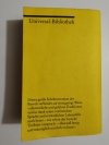 DER ABENTEUERLICHE SIMPLICISSIMUS - Hans Jacob 1990