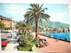 RAPALLO. LA PIU BELLA PASSEGGIATA DEL MONDO