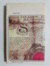 JAN III SOBIESKI A BAŁTYK - Michał Komaszyński 1983