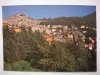 ROCCA DI PAPA (ROMA) PANORAMA