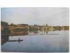 LENINGRAD REGION RUSSIA