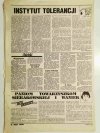 GAZETA POLSKA TYGODNIK NR 14 (90) 6 KWIETNIA 1995 r. 