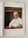 WIELKA ENCYKLOPEDIA JANA PAWŁA II TOM VIII F-G 