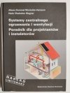 SYSTEMY CENTRALNEGO OGRZEWANIA I WENTYLACJI - Albers Dommel