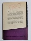 FIZYKA WIELKICH ENERGII - Ewa Skrzypczak 1965