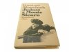 JUDASZ Z MONTE SICURO - Gustaw Morcinek 1982