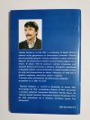 WILCZY SZANIEC. TWIERDZA BOYEN I OKOLICE. PRZEWODNIK TURYSTYCZNY 1998