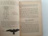 ALBUM KRAJOWYCH ZWIERZĄT CHRONIONYCH – 1947 R - Jan Marchlewski