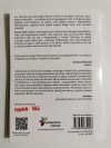 JEDZENIE TO LECZENIE - dr n. med. Anna Lewitt 2014