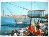RIVIERA ADRIATICA. CESENATICO