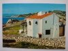 SANTA TERESA DI GALLURA (SARDEGNA) BAIA DI S. REPARATA