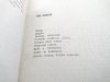 WBREW ROZKAZOM Stanisław Strumph Wojtkiewicz 1979