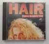 CD. HAIR. ORGINAL BROADWAY CAST