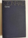 GRA LOSU - Joseph Conrad 1973