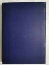 WEST COASTS OF SPAIN AND PORTUGAL PILOT 1972