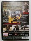 DVD. DEMONY WOJNY