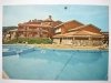 HOTEL NUOVE TERME DI PETRIOLO – PARI (GR) UNA REALIZZAZIONE DEL LLOYD ADRIATICO