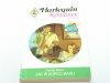 JAK W KORCU MAKU - Heather Allison 1999