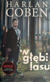 W GŁĘBI LASU - Harlan Coben