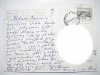 ZABYTKI ZIEMI WARMIŃSKIEJ. OLSZTYN I INNE FOT. GRZĘDA I INNI