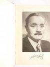 O KONSTYTUCJI POLSKIEJ RZECZYPOSPOLITEJ LUDOWEJ - Bolesław Bierut 1952