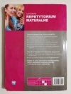 ENGLISH LONGMAN REPETYTORIUM MATURALNE. PODRĘCZNIK Z PŁYTĄ CD 